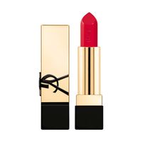 Yves Saint Laurent - Ikonen Rouge Pur Couture Lippenstifte 3,8 g Nr. R21 - Rouge Paradoxe, 3.8 g, Yves Saint Laurent