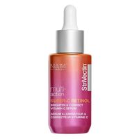 StriVectin - Multi-Action Super-C Retinol Brighten & Correct Vitamin C Serum Vitamin C-Serum 30 ml, 30 ml, StriVectin