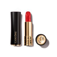 Lanc&ocirc;me - L'Absolu Rouge Cream Lippenstifte 3,2 g 525 - FRENCH-BISOU, 3.2 g, Lanc&ocirc;me