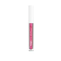 wet n wild - Megaslicks Lip Gloss Lipgloss 2,3 ml Crushed Grapes, 2.3 ml, wet n wild