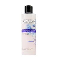 Bella Aurora - Peeling-Toner Gesichtswasser 200 ml, 200 ml, Bella Aurora