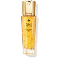 Guerlain - Abeille Royale Feuchtigkeitsserum 50 ml, 50 ml, Guerlain Guerlain - Abeille Royale Feuchtigkeitsserum 50 ml, 50 ml, Guerlain
