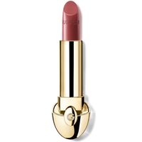 Guerlain - Rouge G Lipstick Refill Lippenstifte 3,5 g 521 - Pink Silk, 3.5 g, Guerlain