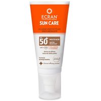Ecran - Sonnenschutz 50 ml, 50 ml, Ecran
