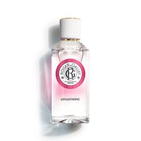 Roger & Gallet - Eau de Parfum 100 ml, 100 ml, Roger & Gallet