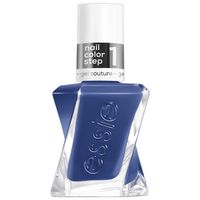 essie - Gel Couture Langanhaltend Nagellack 13,5 ml 552 - STATEMENT PEACE, 13.5 ml, essie