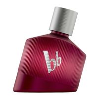 bruno banani - Loyal Man Eau de Parfum 50 ml Herren, 50 ml, Bruno Banani
