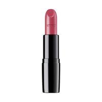 ARTDECO - Perfect Lips Perfect Color Lipstick Lippenstifte 4 g 915 - PINK PEONY, 4 g, Artdeco