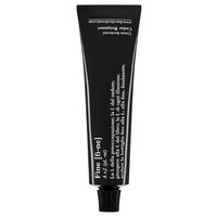 f&igrave;-ne - Deodorant Cedar Bergamot Tube Deodorants 40 g, 40 g, f&igrave;-ne