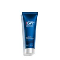 Biotherm Homme - Force Supreme Body Reshaper Cream Bodylotion 125 ml Herren, 125 ml, Biotherm Homme