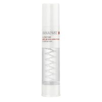Annayake - Ultratime Spiralis Gel Crème Contour des Yeux Augengel 15 ml, 15 ml, Annayake