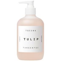 Tangent GC - tulip body wash Duschgel 350 ml, 350 ml, Tangent GC