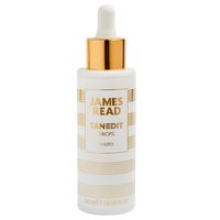 James Read - Self Tan Tan Edit Selbstbräuner 50 ml, 50 ml, James Read