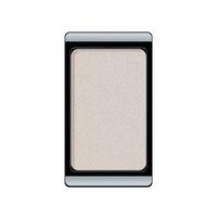 ARTDECO - Eyeshadow Pearl Lidschatten 0,8 g 46, 0.8 g, Artdeco