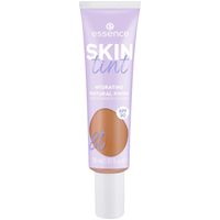 Essence - Skin Tint Foundation 30 ml 80, 30 ml, Essence