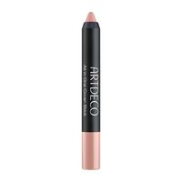 ARTDECO - All In One Cover Stick Concealer 4 g 5 Sahara Rose / Neutral, 4 g, Artdeco