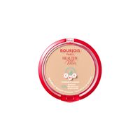 Bourjois - Healthy Mix Puder 10 g 04 Golden Beige, 10 g, Bourjois