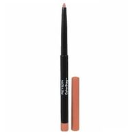 Revlon - ColorStay Lipliner 1 St&uuml;ck, 1 stk, Revlon