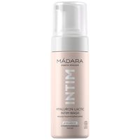 M&Aacute;DARA - Intim Hyaluron-Lactic Sanfte Ph 4,5 Intimpflege 150 ml, 150 ml, M&Aacute;DARA
