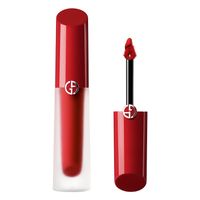 Armani Beauty - Lip Maestro Satin Lippenstifte 4 ml 12 - SECRET DATE, 4 ml, Armani Beauty