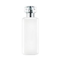 Tiffany & Co. - Tiffany & Co. Bodylotion 200 ml Damen, 200 ml, Tiffany & Co.