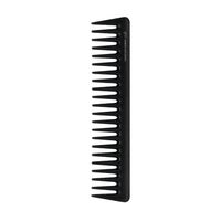 ghd - The Comb Out K&auml;mme 1 St&uuml;ck, 1 stk, GHD