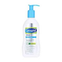 Galderma - CETAPHIL PRO IT CO PFLELO 145 ml Bodylotion 295 ml, 295 ml, Galderma Galderma - CETAPHIL PRO IT CO PFLELO 145 ml Bodylotion 295 ml, 295 ml, Galderma