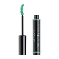 ARTDECO - Pop Art Mascara 9 ml 08 - MINT POP, 9 ml, Artdeco