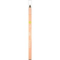 Sante - Pencil Eyeliner 1,14 g Nr. 04 - Golden Olive, 1.14 g, Sante