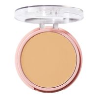 e.l.f. Cosmetics - Halo Glow Powder Filter Puder 10 g LIGHT WARM, 10 g, e.l.f. Cosmetics