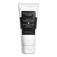 HAIR RITUEL by Sisley - Soin Lavant Revitalisant Volumateur &agrave; l'Huile de Cam&eacute;lia Shampoo 200 ml, 200 ml, HAIR RITUEL by Sisley