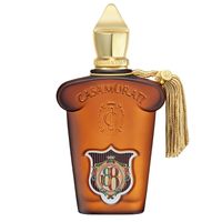 XERJOFF - Casamorati 1888 Eau de Parfum 100 ml, 100 ml, XERJOFF