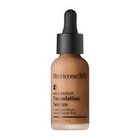 Perricone MD - No Makeup Foundation Serum 30 ml Golden, 30 ml, Perricone MD