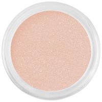 bareMinerals - Shimmer Lidschatten 0,57 g Cultured Pearl, 0.57 g, bareMinerals