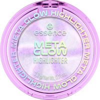 Essence - META GLOW Highlighter 3,2 g, 3.2 g, Essence