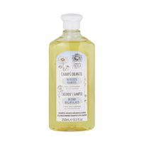 Camomila Intea - Shampoo 250 ml Damen, 250 ml, Camomila Intea