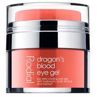 Rodial - Dragon's Blood - Eye Gel Augengel 15 ml Damen, 15 ml, Rodial Rodial - Dragon's Blood - Eye Gel Augengel 15 ml Damen, 15 ml, Rodial