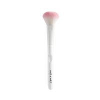 wet n wild - Powder Brush Puderpinsel 1 St&uuml;ck, 1 stk, wet n wild
