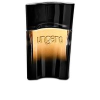 Emanuel Ungaro - Ungaro Femenin Eau De Toilette Spray Eau de Toilette 100 ml Damen, 100 ml, Emanuel Ungaro