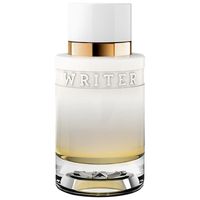 SPPC Paris Bleu Parfums - Writer White Eau de Toilette 100 ml Herren, 100 ml, SPPC Paris Bleu Parfums