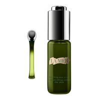 La Mer - The Lifting Eye Serum Augenserum 15 ml, 15 ml, La Mer