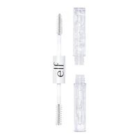 e.l.f. Cosmetics - Clear Brow & Lash Mascara 2,5 ml CLEAR, 2.5 ml, e.l.f. Cosmetics