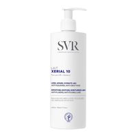 SVR - Bodylotion 400 ml, 400 ml, SVR
