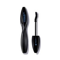 Lanc&ocirc;me - Hypn&ocirc;se Mascara Drama Waterproof Mascara 8 ml 25, 8 ml, Lanc&ocirc;me