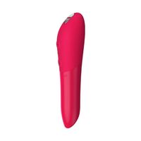 We-Vibe - TANGO X Pink Vibrator 1 St&uuml;ck Damen, 1 stk, We-Vibe