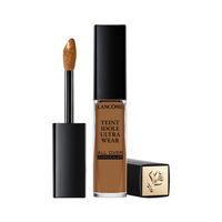Lanc&ocirc;me - Teint Idole Ultra Wear All Over Concealer 13 ml 11 - MUSCADE, 13 ml, Lanc&ocirc;me