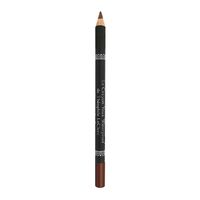 T. LeClerc - WATERPROOF EYE PENCIL 01 NOIR PARISIEN Eyeliner 1,2 ml 02 BRUN PLACE DES, 1.2 ml, T. LeClerc