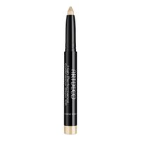 ARTDECO - L.A. Vibes High Performance Eyeshadow Stylo Lidschatten 1,4 g 26 - AT THE PIER, 1.4 g, Artdeco ARTDECO - L.A. Vibes High Performance Eyeshadow Stylo Lidschatten 1,4 g 26 - AT THE PIER, 1.4 g, Artdeco