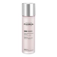 Filorga - NCEF-REVERSE Essence Gesichtscreme 150 ml, 150 ml, Filorga