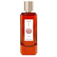 Annayake - KAGARI FOR HER Parfum 100 ml Damen, 100 ml, Annayake